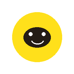 client-mailchimp