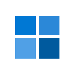 client-microsoft_ads