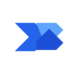 client-microsoft_clarity