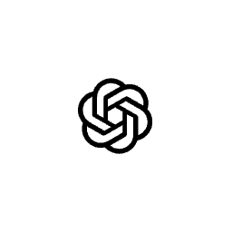 client-openai