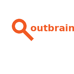 client-outbrain