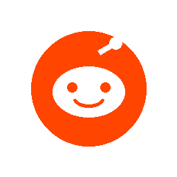 client-reddit