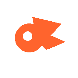 client-semrush