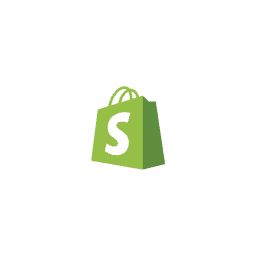 client-shopify