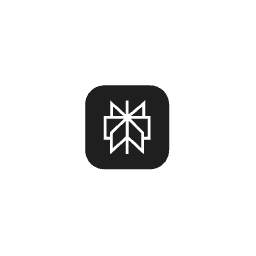 client-unknown_mark