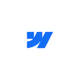 client-webflow