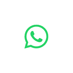 client_whatsapp