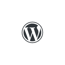 client-wordpress