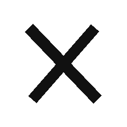 client-x