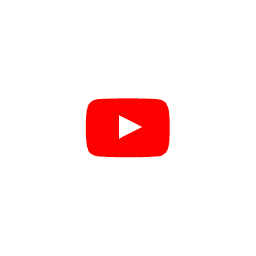 client-youtube