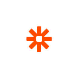 client-zapier